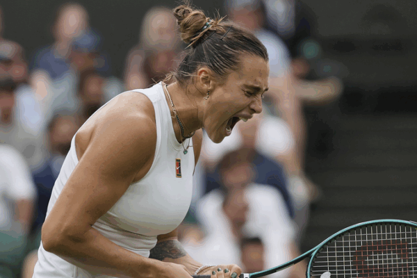 Sabalenka Storms Into Wimbledon Quarterfinals After Mertens Win Sabalenka_Storms_Into_Wimbledon_Quarterfinals_After_Mertens_Win