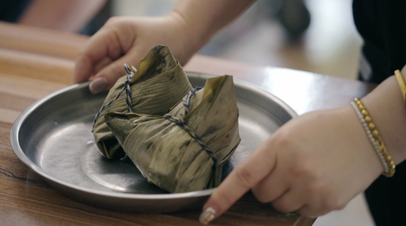 Salted_Egg_Yolk_Zongzi__A_Dragon_Boat_Festival_Legacy video poster
