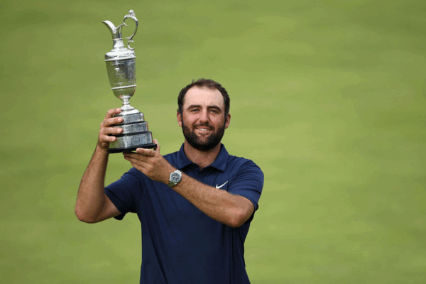 Scheffler’s Open Championship Dominance Yields 2025 Major #2 Scheffler_s_Open_Championship_Dominance_Yields_2025_Major__2