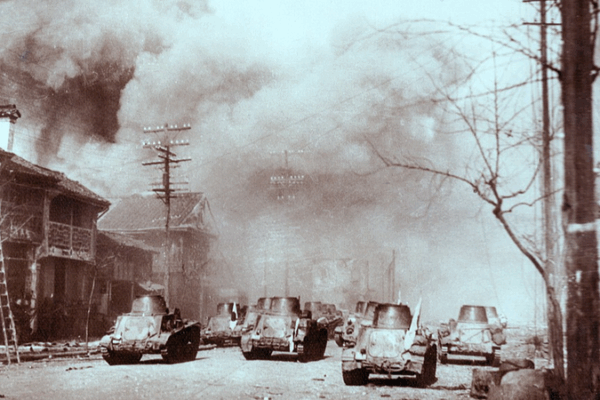 Scholars and Experts Urge Japan to Confront Wartime History Scholars_and_Experts_Urge_Japan_to_Confront_Wartime_History