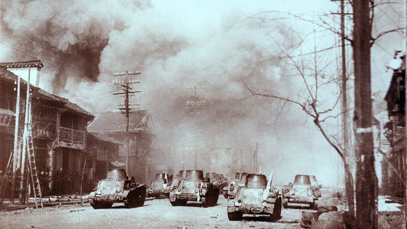 Scholars_and_Experts_Urge_Japan_to_Confront_Wartime_History