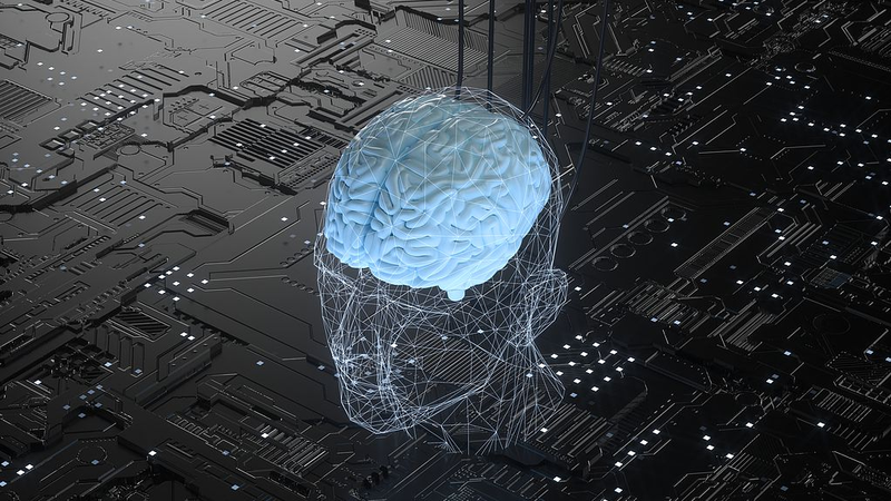 Shanghai BCI Breakthrough Translates Thoughts into Fluent Chinese Shanghai_BCI_Breakthrough_Translates_Thoughts_into_Fluent_Chinese