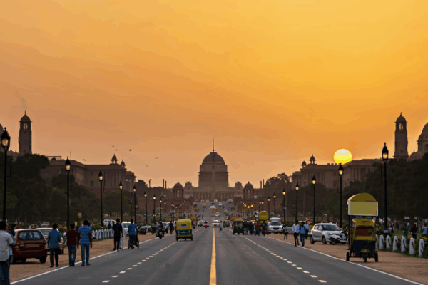 Shared Responsibility: India’s Vasudhaiva Kutumbakam Vision for Asia Shared_Responsibility__India_s_Vasudhaiva_Kutumbakam_Vision_for_Asia video poster