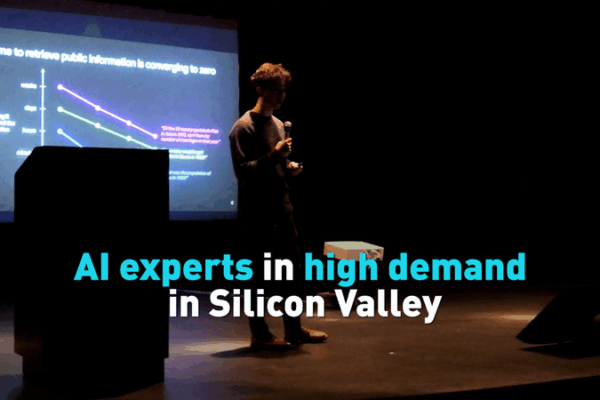 Silicon Valley’s AI Talent War: High Stakes, High Rewards Silicon_Valley_s_AI_Talent_War__High_Stakes__High_Rewards video poster