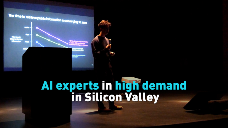 Silicon_Valley_s_AI_Talent_War__High_Stakes__High_Rewards_poster - My Global News: Voices of a New Era Silicon_Valley_s_AI_Talent_War__High_Stakes__High_Rewards video poster