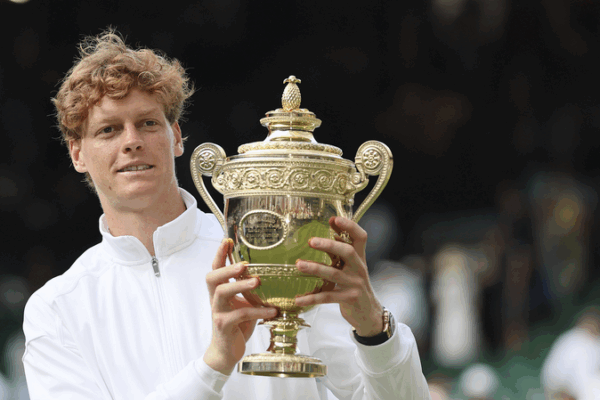 Sinner Clinches Maiden Wimbledon Crown with Revenge Win Over Alcaraz Sinner_Clinches_Maiden_Wimbledon_Crown_with_Revenge_Win_Over_Alcaraz