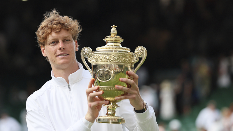 Sinner_Clinches_Maiden_Wimbledon_Crown_with_Revenge_Win_Over_Alcaraz - My Global News: Voices of a New Era Sinner_Clinches_Maiden_Wimbledon_Crown_with_Revenge_Win_Over_Alcaraz