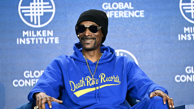 Snoop Dogg Joins Swansea City FC Ownership Snoop_Dogg_Joins_Swansea_City_FC_Ownership
