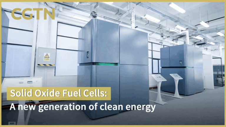 Solid_Oxide_Fuel_Cells__Powering_the_Future_of_Efficient_Green_Energy video poster