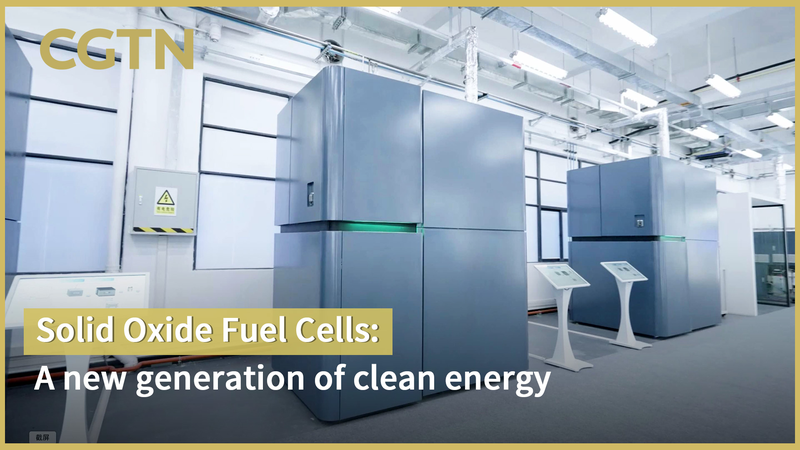 Solid_Oxide_Fuel_Cells__Powering_the_Future_of_Efficient_Green_Energy video poster