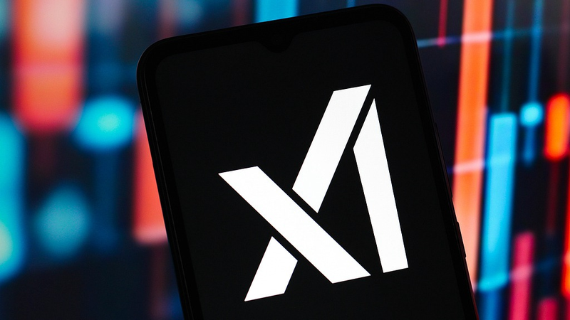 SpaceX_Pumps__2B_into_xAI_to_Power_AI_Race - My Global News: Voices of a New Era SpaceX_Pumps__2B_into_xAI_to_Power_AI_Race