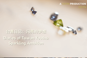 Sparkling_Ambition__Taiwan_Youth_Shine_in_Greater_Bay_Area video poster