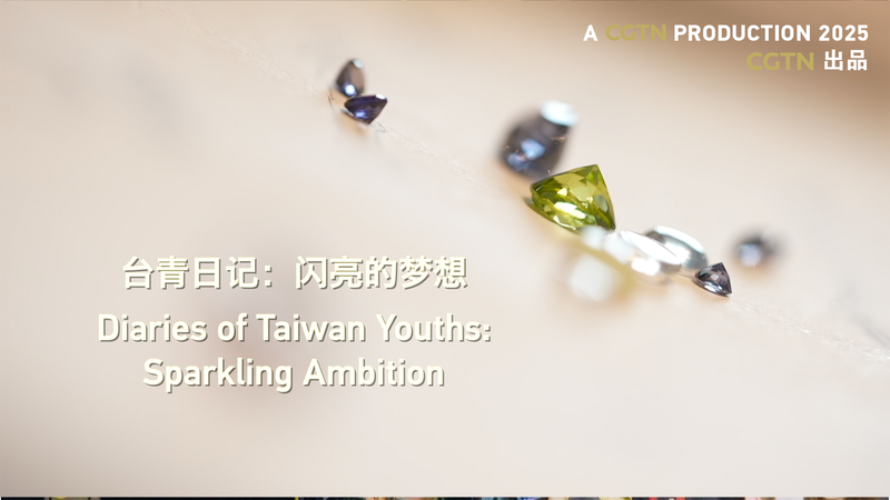 Sparkling_Ambition__Taiwan_Youth_Shine_in_Greater_Bay_Area video poster