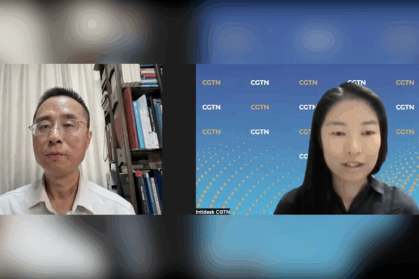 Stockholm Talks Chart Next Chapter in China-U.S. Trade Stockholm_Talks_Chart_Next_Chapter_in_China_U_S__Trade video poster