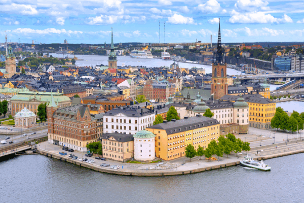 Stockholm Trade Talks: A New Chapter for China-US Relations? Stockholm_Trade_Talks__A_New_Chapter_for_China_US_Relations_