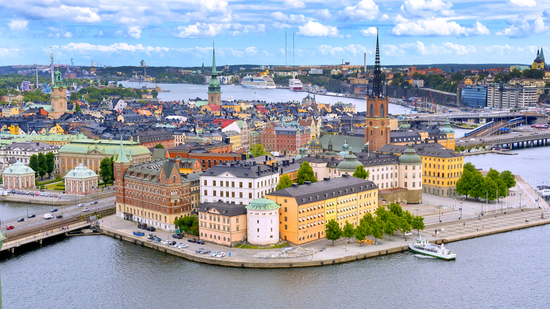 Stockholm_Trade_Talks__A_New_Chapter_for_China_US_Relations_ - My Global News: Voices of a New Era Stockholm_Trade_Talks__A_New_Chapter_for_China_US_Relations_