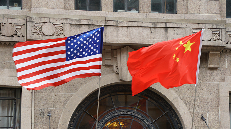 Stockholm_Trade_Talks__China_U_S__Cooperation_for_Global_Growth - My Global News: Voices of a New Era Stockholm_Trade_Talks__China_U_S__Cooperation_for_Global_Growth