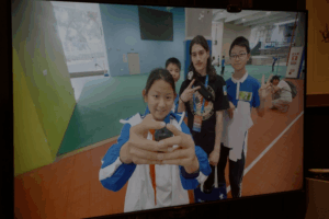Student_Pickleball_Players_Shine_with_Historic_Exchange_in_the_Chinese_Mainland video poster