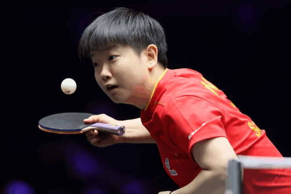 Sun Yingsha Battles to Victory in Five-Game Thriller at WTT US Smash Sun_Yingsha_Battles_to_Victory_in_Five_Game_Thriller_at_WTT_US_Smash