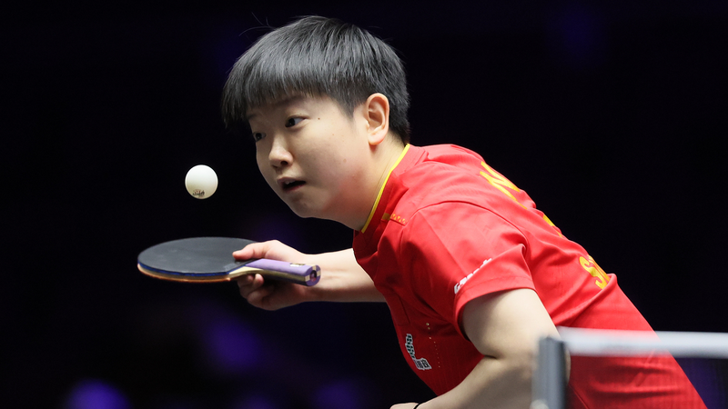 Sun_Yingsha_Battles_to_Victory_in_Five_Game_Thriller_at_WTT_US_Smash