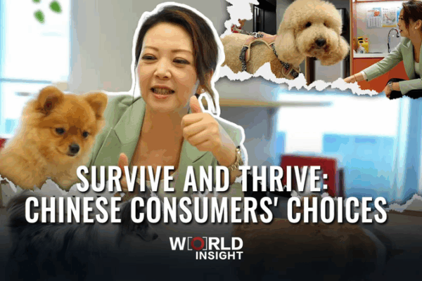 Survive and Thrive: Chinese Mainland Consumers Drive New E-Commerce Trends Survive_and_Thrive__Chinese_Mainland_Consumers_Drive_New_E_Commerce_Trends video poster
