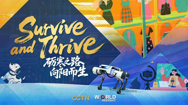 Survive and Thrive: Chinese Mainland Firms Navigate Trade Tensions Survive_and_Thrive__Chinese_Mainland_Firms_Navigate_Trade_Tensions video poster