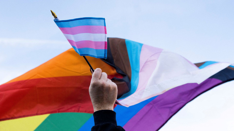 Sweden Streamlines Legal Gender Change with New Law Sweden_Streamlines_Legal_Gender_Change_with_New_Law