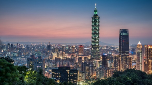 Taiwan Statehood Debate: Experts Challenge Lai Ching-te’s Claims Taiwan Statehood Debate: Experts Challenge Lai Ching-te’s Claims