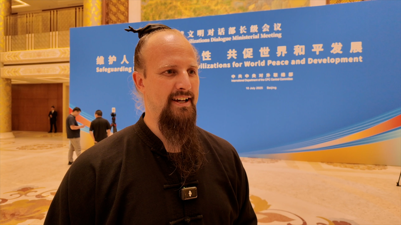 Taichi_From_Wudang__An_American_s_Path_to_Global_Peace video poster