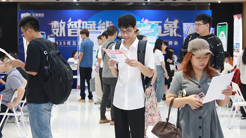 Talent-Driven AI Revolution on the Chinese Mainland Talent_Driven_AI_Revolution_on_the_Chinese_Mainland
