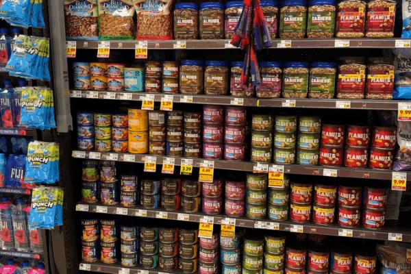Tariff Tensions: U.S. Shoppers Feeling the Pinch Tariff_Tensions__U_S__Shoppers_Feeling_the_Pinch video poster