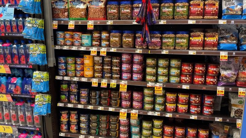 Tariff_Tensions__U_S__Shoppers_Feeling_the_Pinch_poster - My Global News: Voices of a New Era Tariff_Tensions__U_S__Shoppers_Feeling_the_Pinch video poster