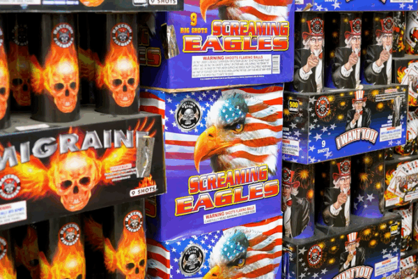Tariffs Trigger Fireworks Price Surge Ahead of July 4 Tariffs_Trigger_Fireworks_Price_Surge_Ahead_of_July_4 video poster
