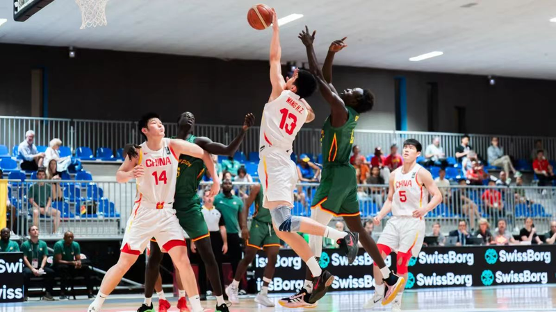 Team_China_edges_Cameroon_to_finish_13th_at_FIBA_U19_Basketball_World_Cup