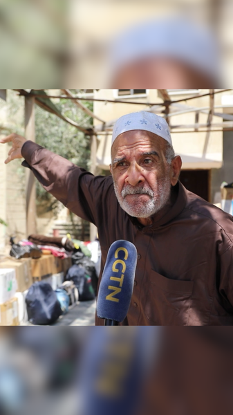 Tens_of_Thousands_Flee_as_Deir_al_Balah_Evacuation_Orders_Spread video poster