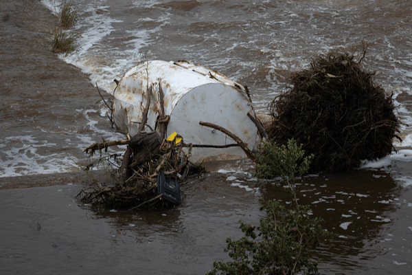 Texas Flash Flood Rescue Teams Battle New Storms After Deadly Camp Deluge Texas_Flash_Flood_Rescue_Teams_Battle_New_Storms_After_Deadly_Camp_Deluge video poster