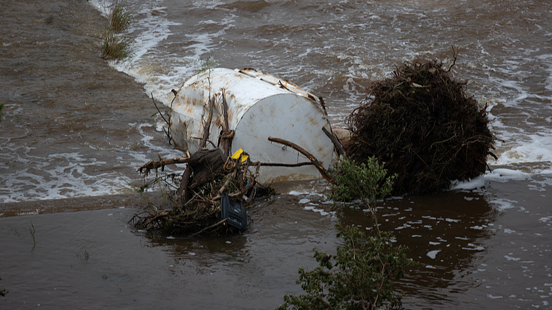 Texas_Flash_Flood_Rescue_Teams_Battle_New_Storms_After_Deadly_Camp_Deluge video poster