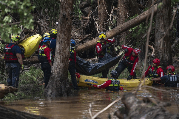Texas Flash Floods Expose Gaps in Terrain, Warnings & Infrastructure Texas_Flash_Floods_Expose_Gaps_in_Terrain__Warnings___Infrastructure