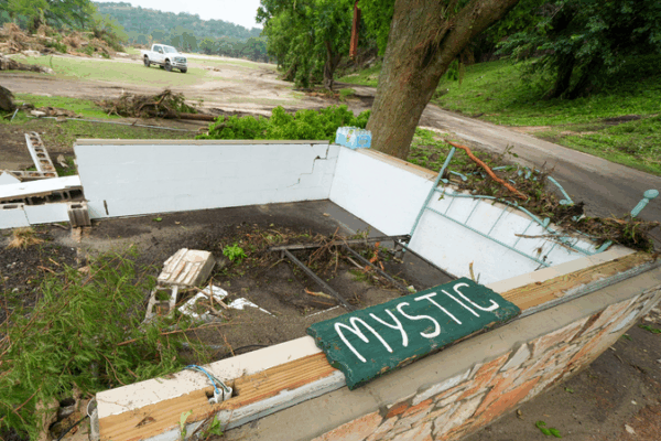 Texas Flash Floods Expose U.S. Disaster Preparedness Gaps Texas_Flash_Floods_Expose_U_S__Disaster_Preparedness_Gaps