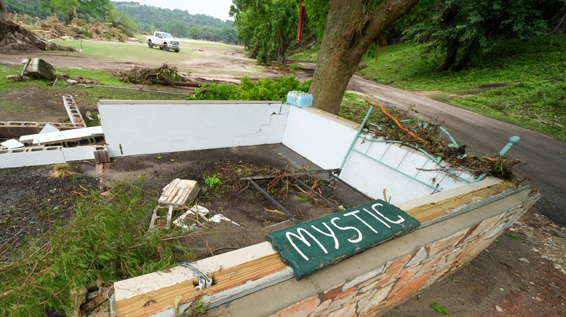 Texas_Flash_Floods_Expose_U_S__Disaster_Preparedness_Gaps