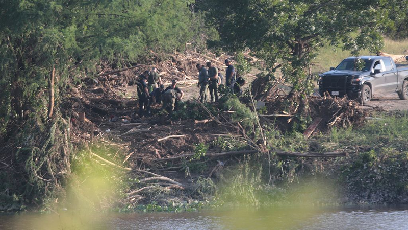 Texas_Flood_Death_Toll_Tops_100_After_July_4_Weekend - My Global News: Voices of a New Era Texas_Flood_Death_Toll_Tops_100_After_July_4_Weekend