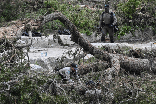 Texas Floods Claim 81 Lives as Search Continues for Missing Children Texas_Floods_Claim_81_Lives_as_Search_Continues_for_Missing_Children