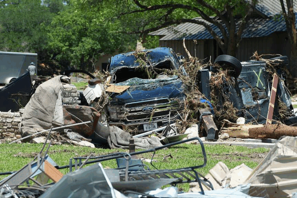 Texas Hill Country Floods: 109 Dead, 160+ Missing Along Guadalupe River Texas_Hill_Country_Floods__109_Dead__160__Missing_Along_Guadalupe_River