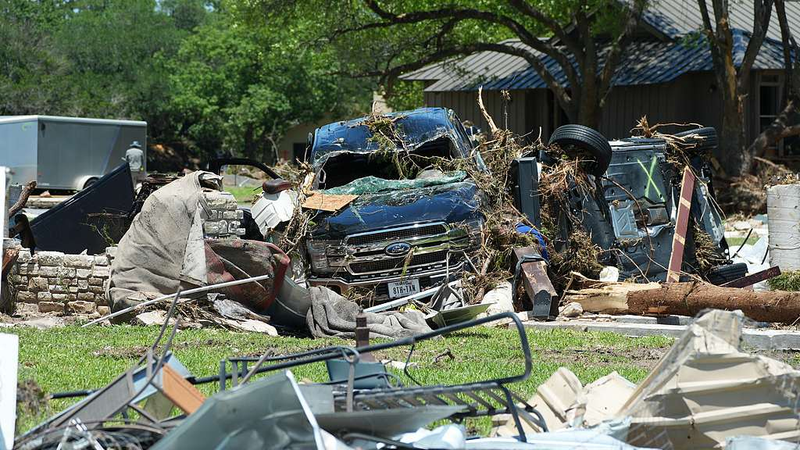 Texas_Hill_Country_Floods__109_Dead__160__Missing_Along_Guadalupe_River