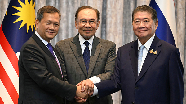 Thailand__Cambodia_Agree_on_Ceasefire__ASEAN_to_Monitor - My Global News: Voices of a New Era Thailand__Cambodia_Agree_on_Ceasefire__ASEAN_to_Monitor