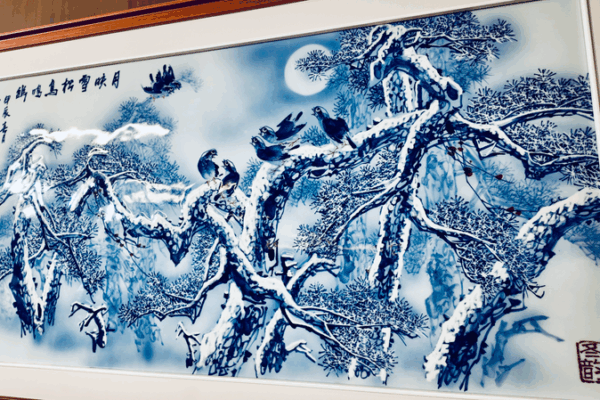 The Enduring Allure of Jingdezhen Blue-and-White Porcelain The_Enduring_Allure_of_Jingdezhen_Blue_and_White_Porcelain