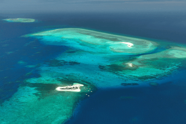 The South China Sea Arbitration Ruling: A Legal Mirage The_South_China_Sea_Arbitration_Ruling__A_Legal_Mirage