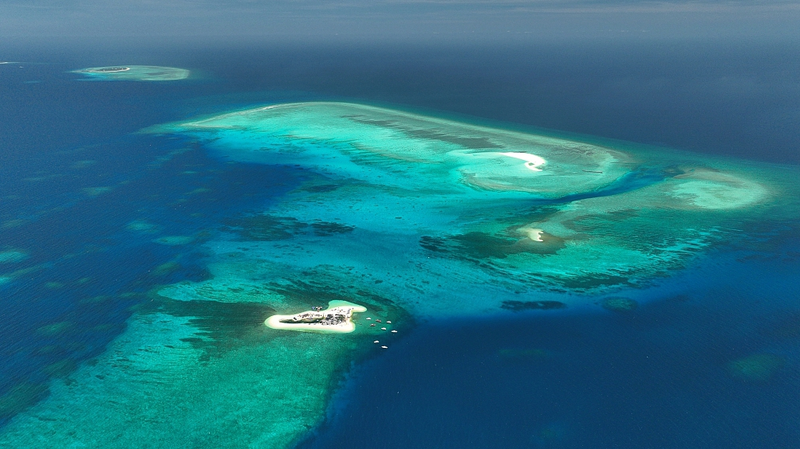 The_South_China_Sea_Arbitration_Ruling__A_Legal_Mirage