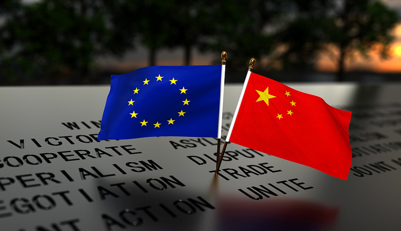 Three_Lessons_from_50_Years_of_China_EU_Partnership - My Global News: Voices of a New Era Three_Lessons_from_50_Years_of_China_EU_Partnership