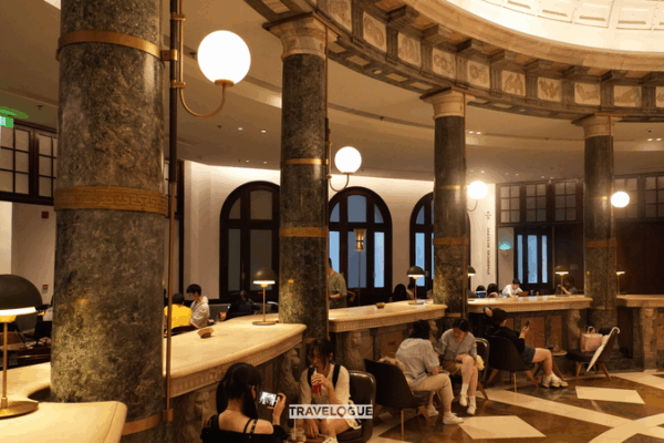 Tianjin Blends Historic Charm with Modern Flair Tianjin_Blends_Historic_Charm_with_Modern_Flair